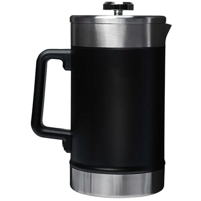 Stanley The Stay-Hot French Press 48oz
