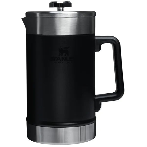 Stanley The Stay-Hot French Press 48oz