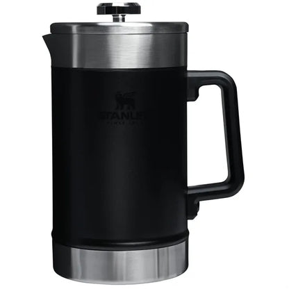 Stanley The Stay-Hot French Press 48oz