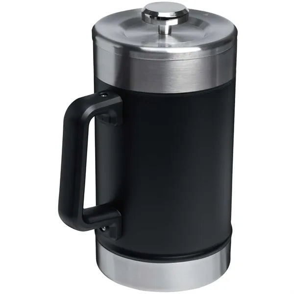 Stanley The Stay-Hot French Press 48oz