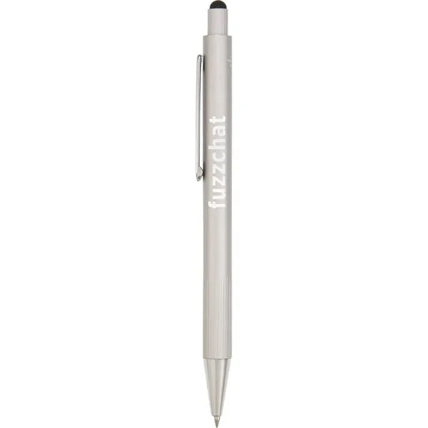 Aria Recycled Gel Stylus