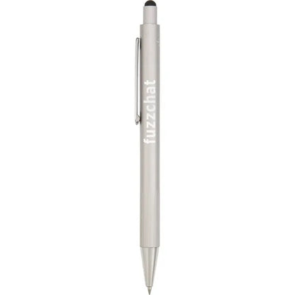 Aria Recycled Gel Stylus
