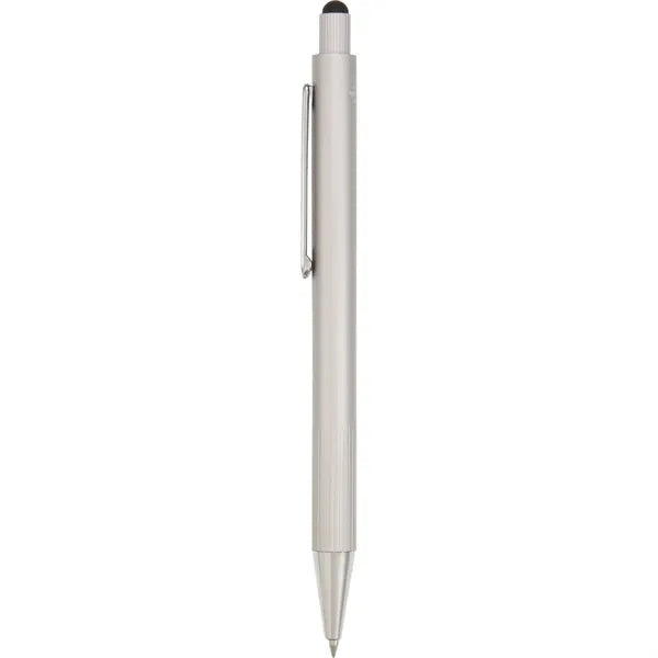 Aria Recycled Gel Stylus