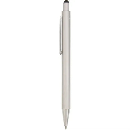 Aria Recycled Gel Stylus