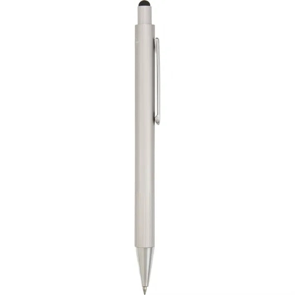 Aria Recycled Gel Stylus