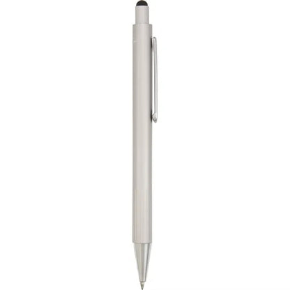 Aria Recycled Gel Stylus