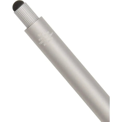 Aria Recycled Gel Stylus
