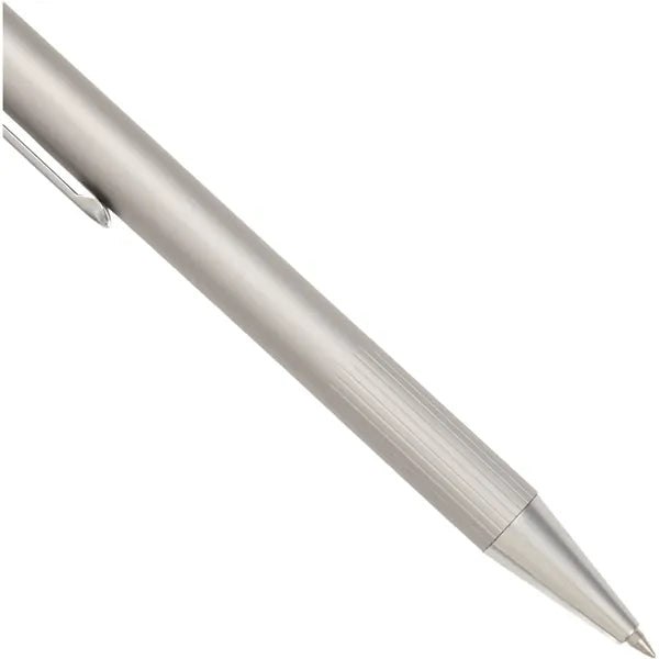 Aria Recycled Gel Stylus