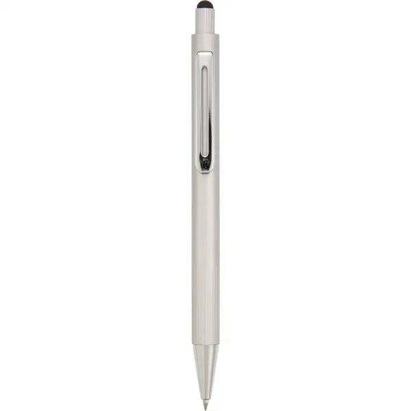Aria Recycled Gel Stylus