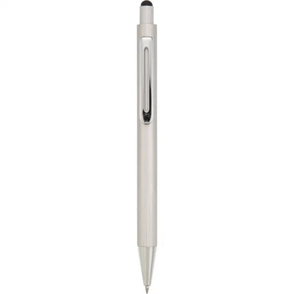 Aria Recycled Gel Stylus