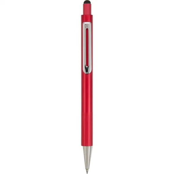 Aria Recycled Gel Stylus