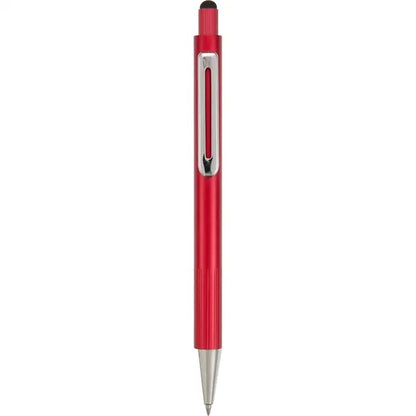 Aria Recycled Gel Stylus