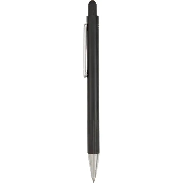 Aria Recycled Gel Stylus