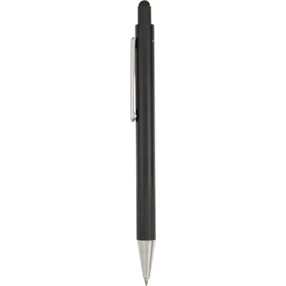 Aria Recycled Gel Stylus