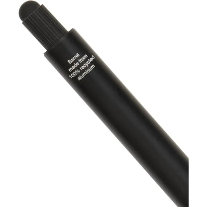 Aria Recycled Gel Stylus