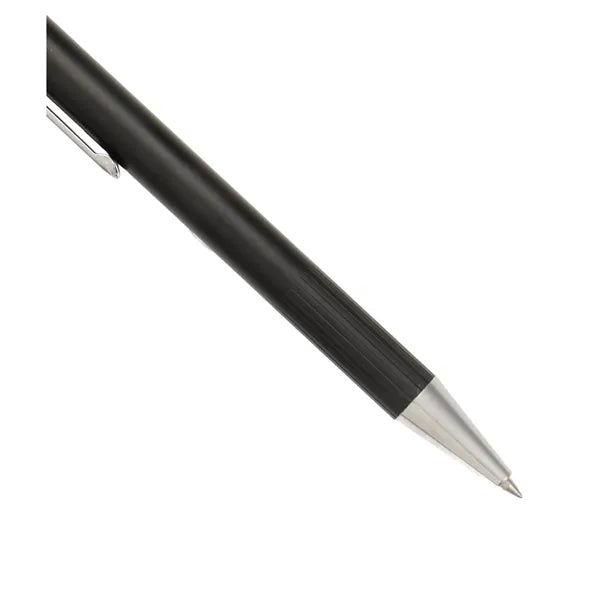 Aria Recycled Gel Stylus