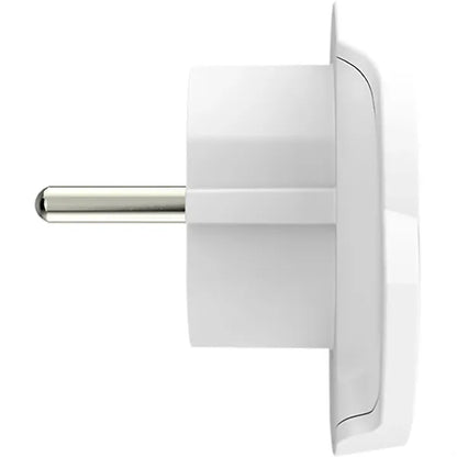 Skross World to Europe Travel Adaptor