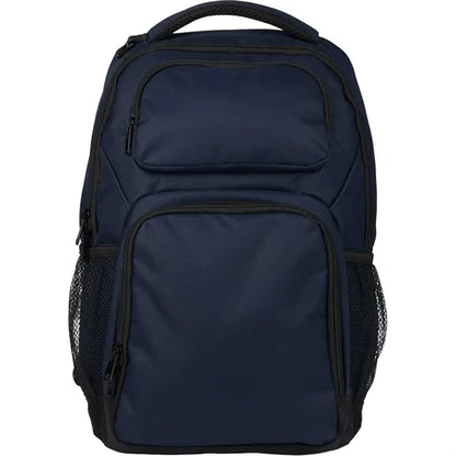 Commander Recycled 16" Computer Backpack