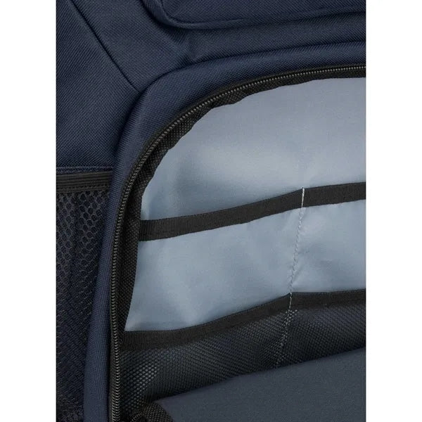 Commander Recycled 16" Computer Backpack