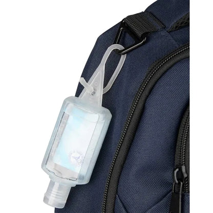 Commander Recycled 16" Computer Backpack