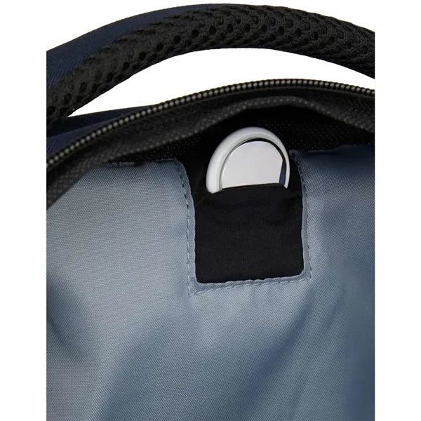 Commander Recycled 16" Computer Backpack