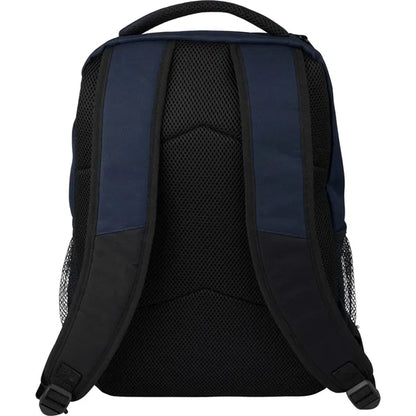 Commander Recycled 16" Computer Backpack