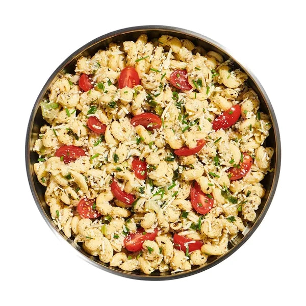 Hydro Flask 3QT Serving bowl with lid