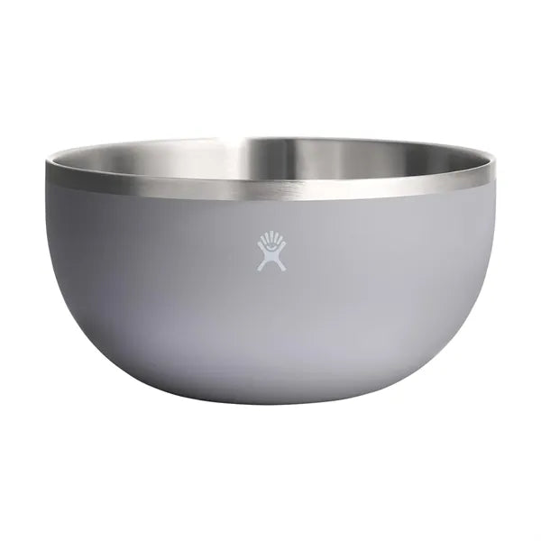 Hydro Flask 3QT Serving bowl with lid