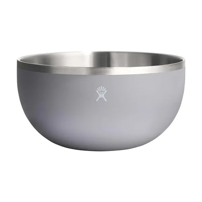 Hydro Flask 3QT Serving bowl with lid