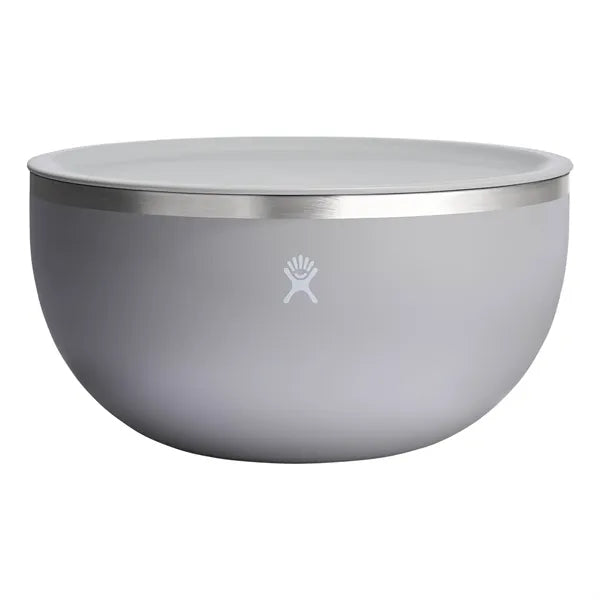Hydro Flask 3QT Serving bowl with lid