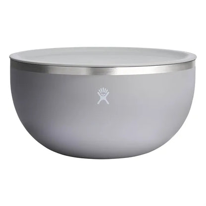 Hydro Flask 3QT Serving bowl with lid