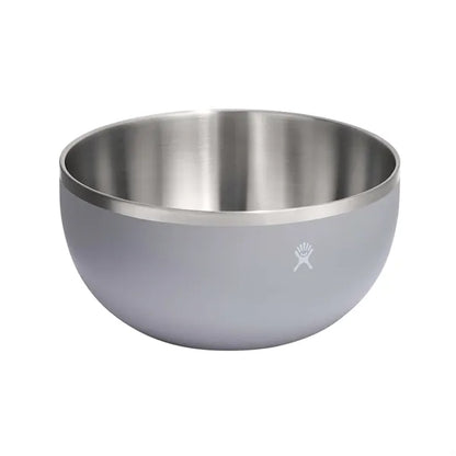 Hydro Flask 3QT Serving bowl with lid