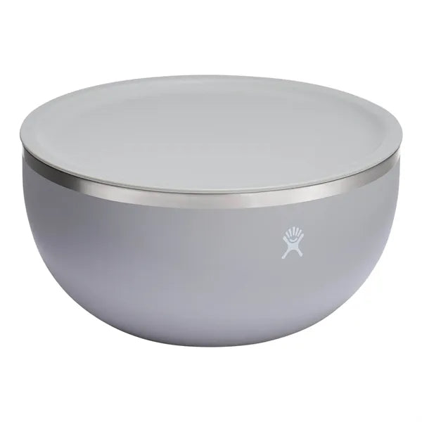 Hydro Flask 3QT Serving bowl with lid