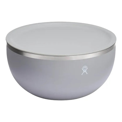 Hydro Flask 3QT Serving bowl with lid
