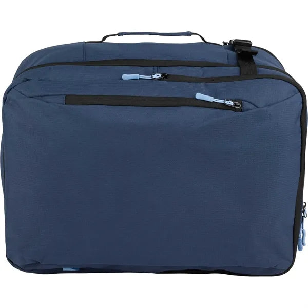 Wander & Roam Travel Backpack