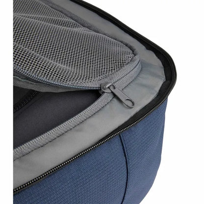 Wander & Roam Travel Backpack