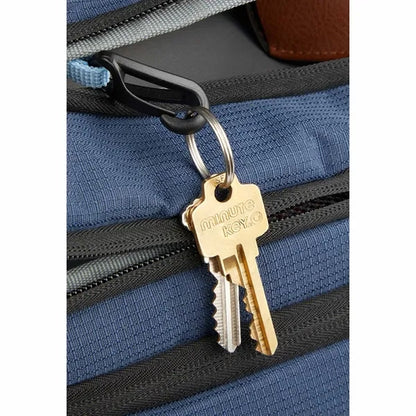 Wander & Roam Travel Backpack