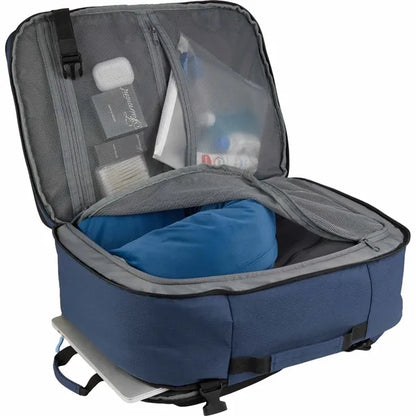 Wander & Roam Travel Backpack