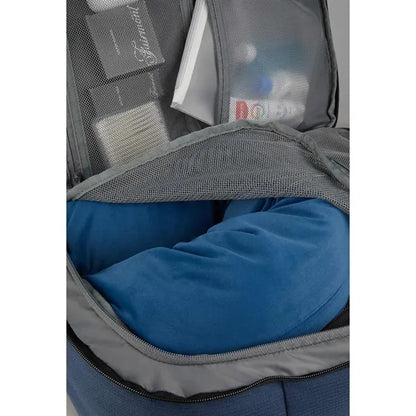 Wander & Roam Travel Backpack