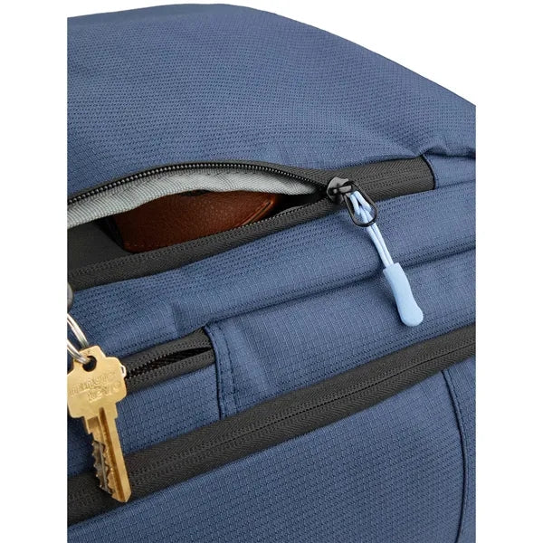 Wander & Roam Travel Backpack