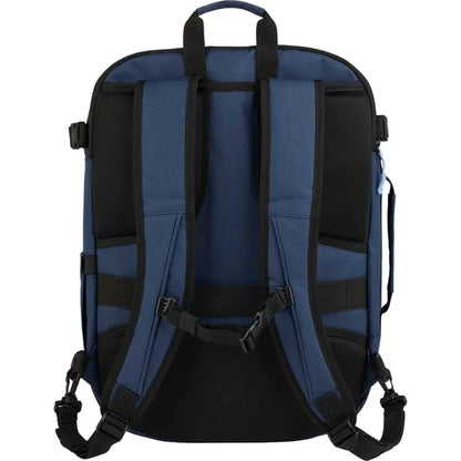 Wander & Roam Travel Backpack