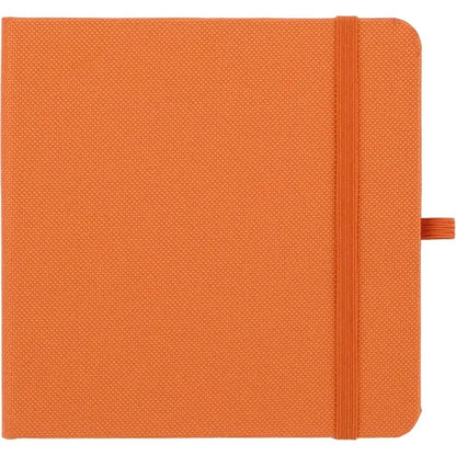 4.7" x 4.7" Remark Recycled Square Notebook
