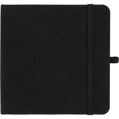 4.7" x 4.7" Remark Recycled Square Notebook