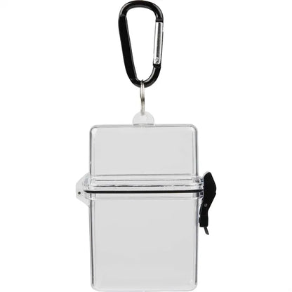 On-The-Go Poker Game Set