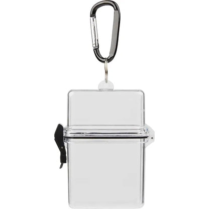 On-The-Go Poker Game Set