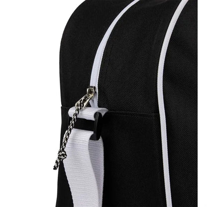 Varsity Sport Duffle Bag