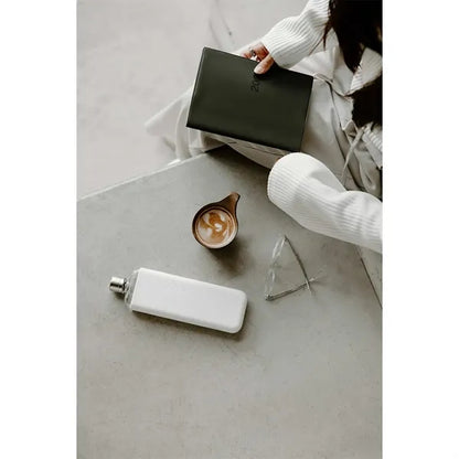 SLIM Original Colored memobottle