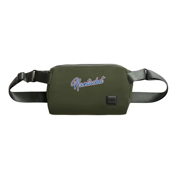 Bellroy Classic Sling 3L