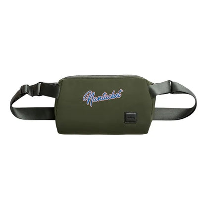 Bellroy Classic Sling 3L