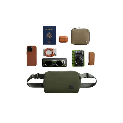 Bellroy Classic Sling 3L